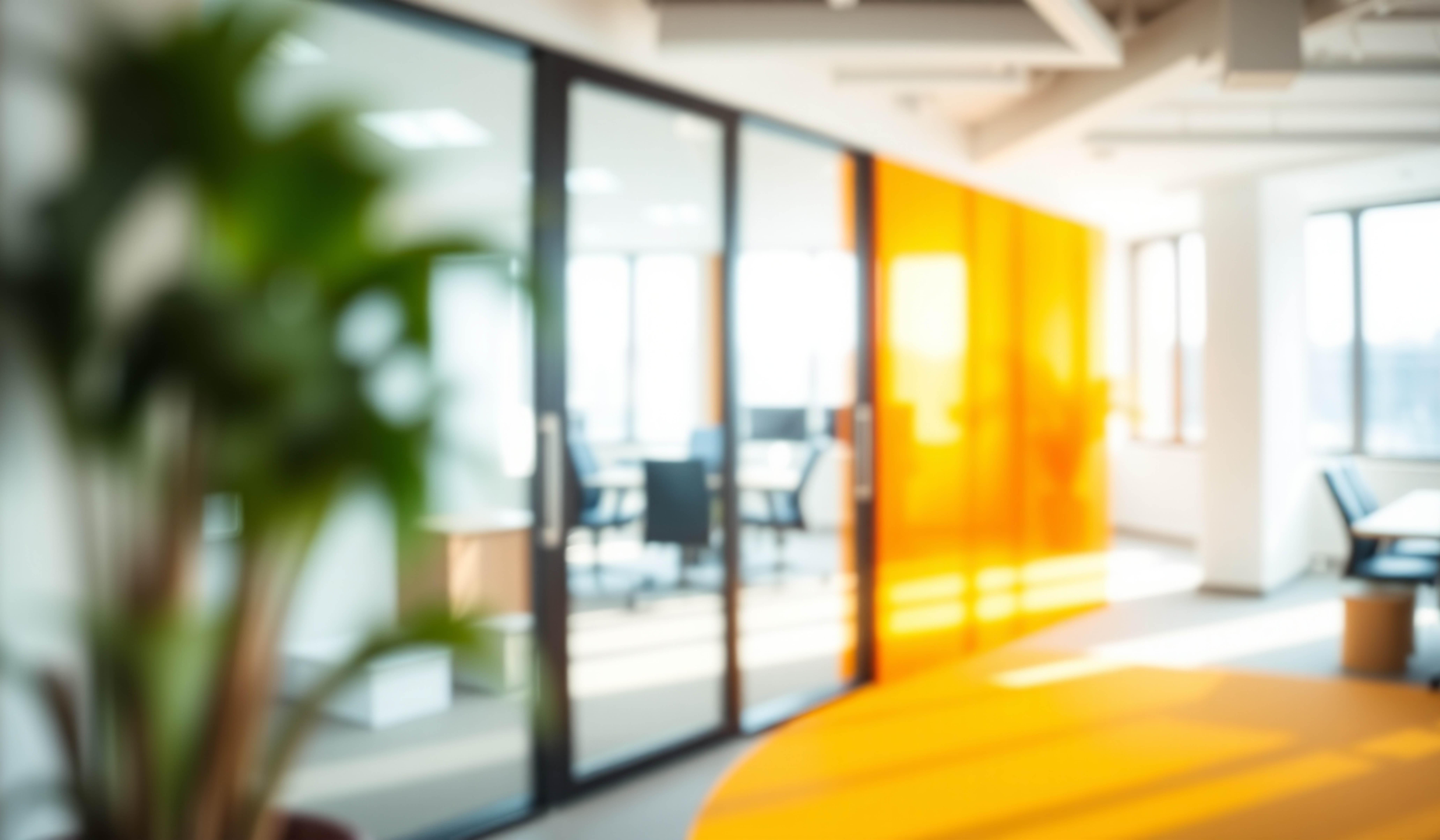 Professzionális weboldal készítés Debrecen - modern technológiai háttérkép