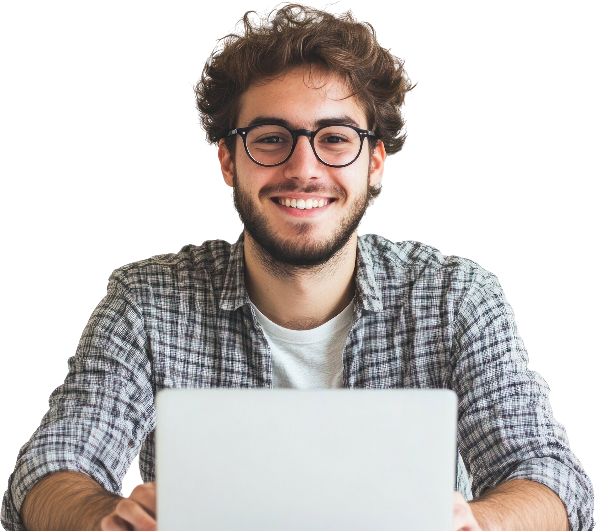 Professzionális weboldal készítés Debrecen - mobilbarát, gyors és SEO optimalizált weboldal